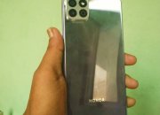 honor-phone