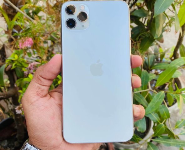 iphone11-pro-max