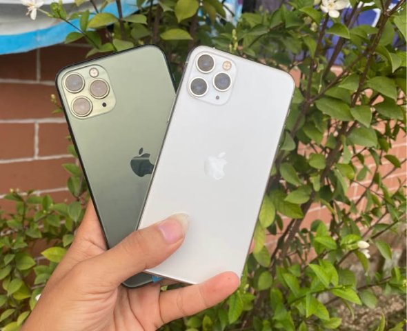 iphone11 pro