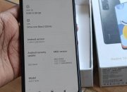 Redmi Notr