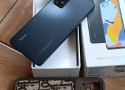 Redmi Notr2